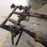 Cforcar Facel Vega Restoration 1 363